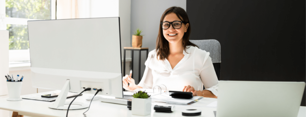 Kosten senken Buchhaltung lexoffice